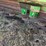 john-deere-995-image-7