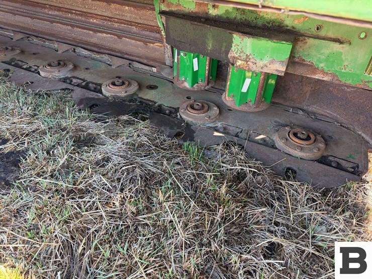 john-deere-995-image-7