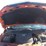 2008-saturn-vue-image-65