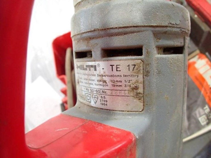 hilti-hammer-drill-image-9