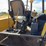 1987-deere-710b-image-51