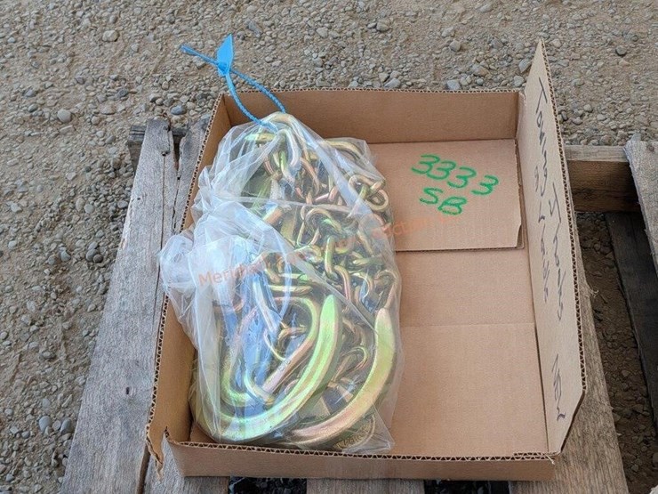 j-hooks-w/-v-bridle-for-towing-image-5