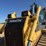 2006-komatsu-d65px-15e0-image-13