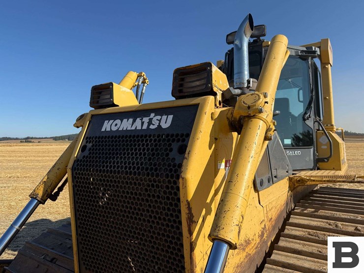 2006-komatsu-d65px-15e0-image-13