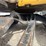 2016-caterpillar-303-image-32