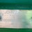 2001-john-deere-8110-image-39