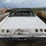 1965-chevrolet-impala-ss-2dr-ht-image-5