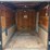 2004-interstate-west-cargo-trailer---chattaroy,-wa-image-12