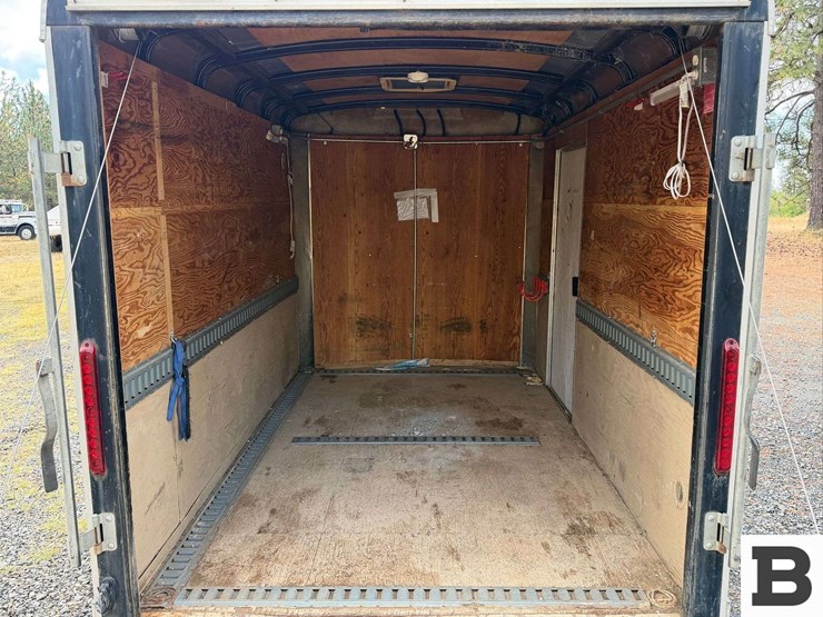 2004-interstate-west-cargo-trailer---chattaroy,-wa-image-12