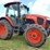 2023-kubota-m5-091d-image-1