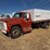 1971-ford-f700-image-1