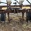 monosem-6-row-vacuum-planter--dnr-image-11
