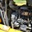 2020-load-lifter-5000-image-7