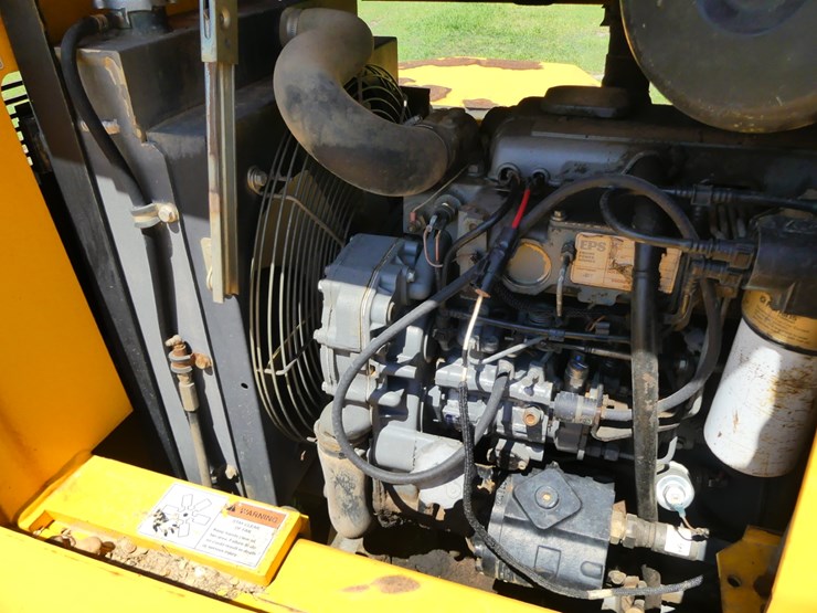2020-load-lifter-5000-image-7