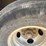 2018-lamar-gooseneck-flatbed-trailer-image-12