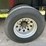 2009-stargate-aluminum-46-ft-quad/a-end-dump-2s9da-image-47