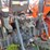 2012-kubota-m7040-image-6