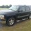 2003-chevrolet-tahoe-image-1