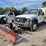 2006-ford-f550-image-1
