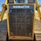 2006-komatsu-d65px-15e0-image-12