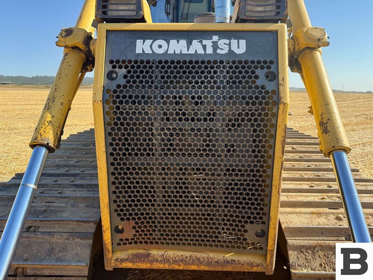 2006-komatsu-d65px-15e0-image-12