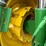 2015-john-deere-6210r-image-34