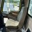 2005-mack-700-t/a-t/a-stone-slinger-truck-1m2ag11c-image-22