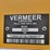 2018-vermeer-504r-image-10