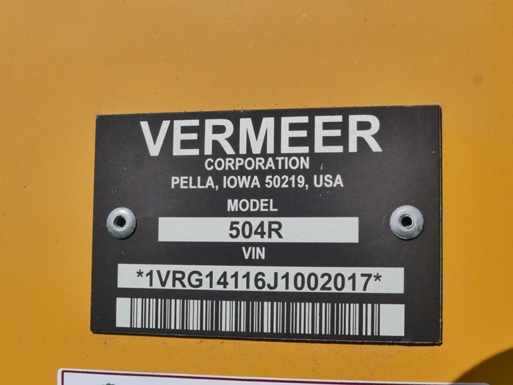 2018-vermeer-504r-image-10