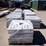 qty-of-assorted-precision-cut-wallstones-image-2
