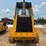 caterpillar-953b-image-5