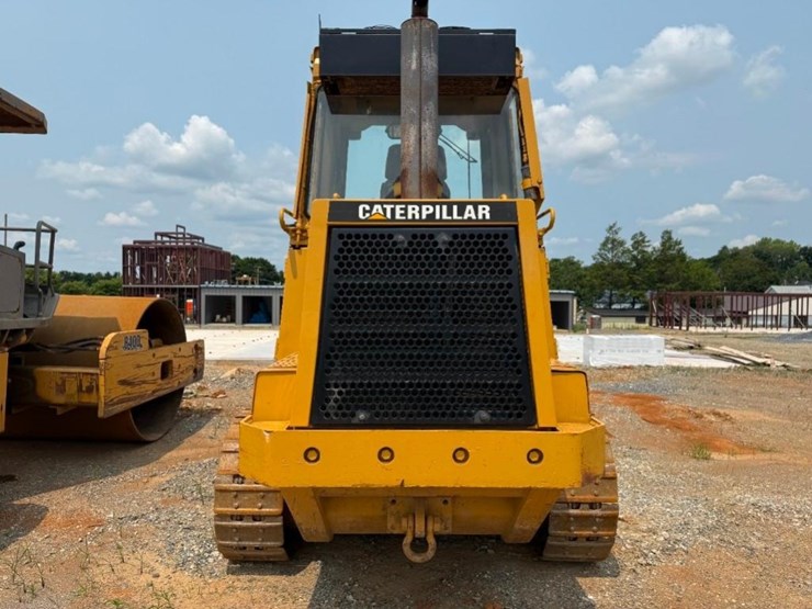 caterpillar-953b-image-5