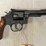 smith-&-wesson-15-7-38-spec-revolver-image-1