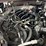 2018-ford-f150-xlt-image-22
