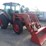 kubota-la1154-image-7