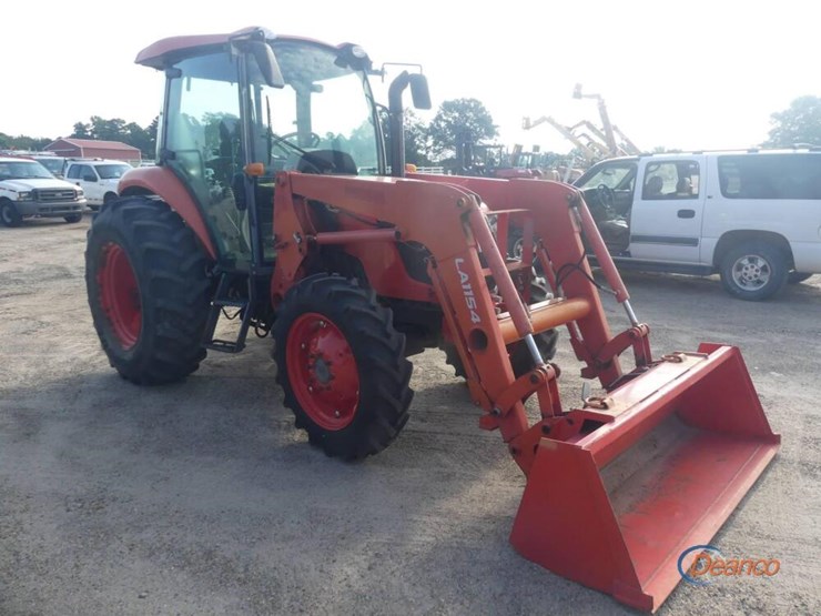 kubota-la1154-image-7