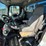 2006-freightliner-business-class-m2-s/a-1fvac3dj66-image-24