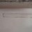 2000-boatex-8-ft-fiberglass-hull-qbx00689c000-image-9