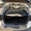 2013-subaru-outback-image-23