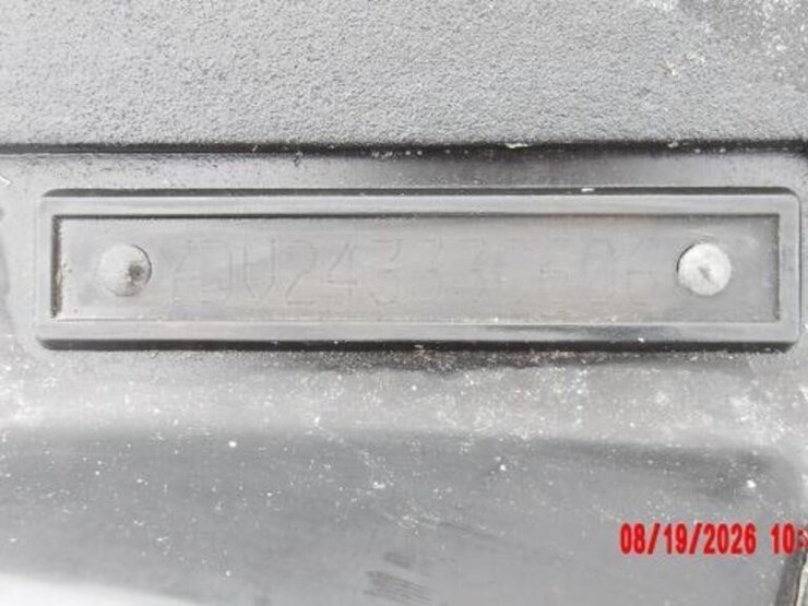 inoperable-2006-sea-doo-rxt-pwc-ydv24333c606-image-9