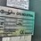 cfg-industry-qk16r-image-13