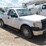 2013-ford-f150-image-1