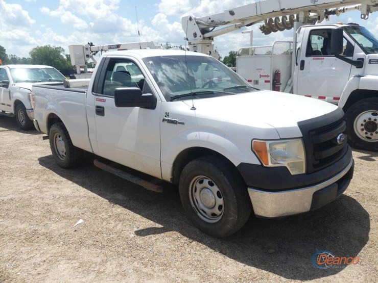2013-ford-f150-image-1