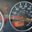 2005-nissan-pathfinder-image-27