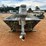 tracker-grizzly-1448-image-4