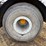 custom-spreader-buggy-image-36