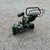 john-deere-220sl-image-5