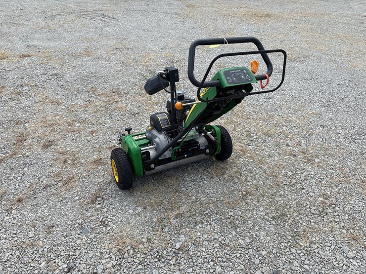 john-deere-220sl-image-5