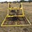 ..-hydraulic-hay-grapple---ellensburg,-wa-image-3