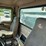 2005-mack-700-t/a-t/a-stone-slinger-truck-1m2ag11c-image-25